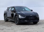 KIA EV6 10