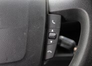 Citroën Jumper Skříň 2,2 l 103 kw