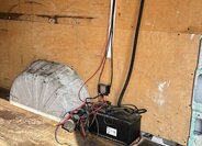 Fiat Ducato Ostatní 0,0 0