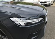 Volvo V90 Kombi 2,0 l 140 kw