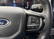 Ford Ranger Pick-up 3,0 l 177 kw