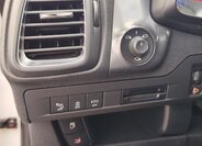 Citroën DS5 Hatchback 2,0 l 120 kw