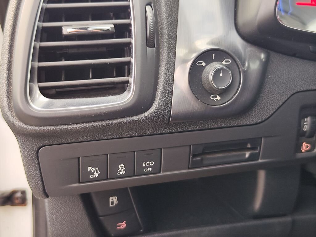 Citroën DS5 Hatchback 2,0 l 120 kw