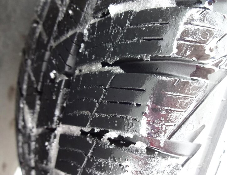 Renault Clio Kombi 1,5 l 50 kw