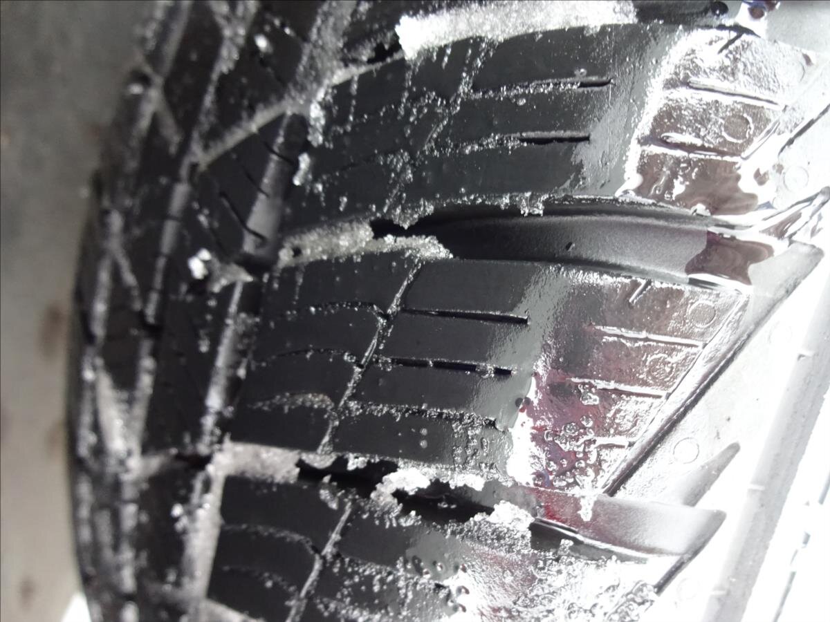 Renault Clio Kombi 1,5 l 50 kw