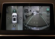 MG EHS SUV / Terénní 1,5 l 190 kw