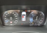 Volvo XC60 SUV / Terénní 2,0 l 173 kw