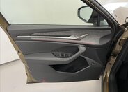 Škoda Kodiaq SUV / Terénní 2,0 l 142 kw