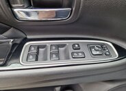 Mitsubishi Outlander SUV / Terénní 2,4 l 165 kw