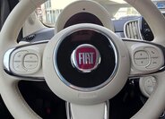 Fiat 500 12
