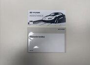 Hyundai i30 Liftback 2,0 l 206 kw