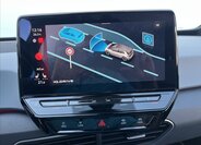 Volkswagen ID.3 Hatchback 0,0 150 kw