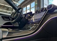 Mercedes-Benz Třídy C 16