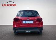Suzuki Vitara Hatchback 1,4 l 103 kw