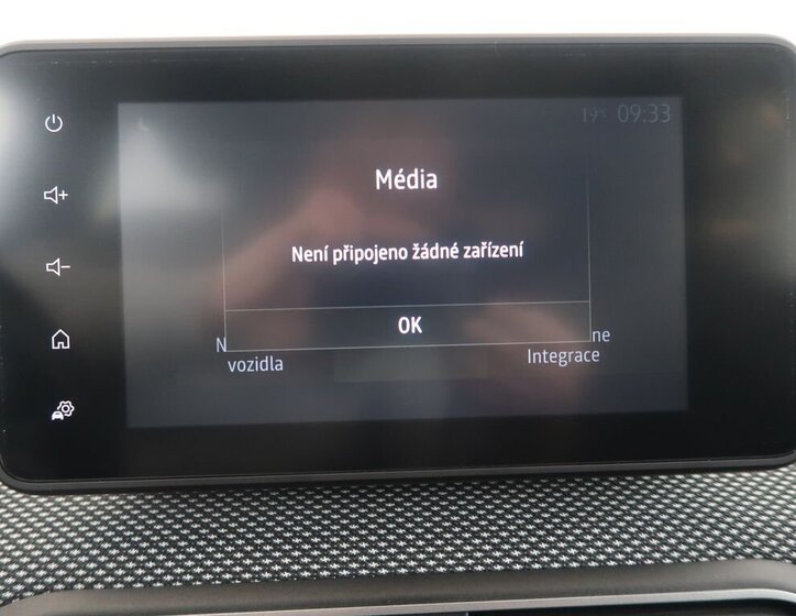 Dacia Jogger MPV 999,0 67 kw