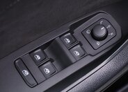 Škoda Kodiaq SUV / Terénní 2,0 l 110 kw