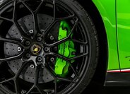 Lamborghini Huracán 12