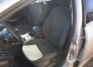 Ford Focus Kombi 2,0 l 103 kw