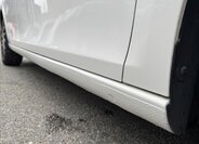 Seat Leon Hatchback 1,4 l 92 kw