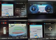 Citroën Grand C4 SpaceTourer 44