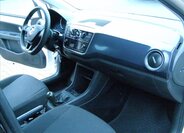 Volkswagen up! Hatchback 999,0 44 kw