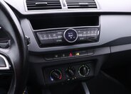 Škoda Fabia Kombi 999,0 70 kw