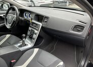 Volvo V60 24