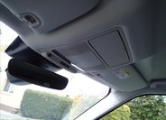 Land Rover Discovery SUV / Terénní 2,0 l 132 kw