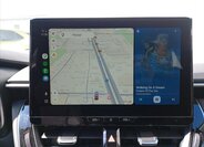 Toyota Corolla Kombi 1,8 l 72 kw