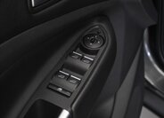 Ford Kuga SUV / Terénní 2,0 l 110 kw