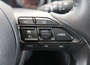 Toyota Yaris Cross Hatchback 1,5 l 68 kw