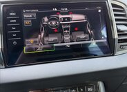 Škoda Karoq Kombi 999,0 81 kw