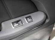 Mercedes-Benz Třídy E 34