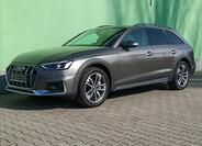 Audi A4 Allroad 3