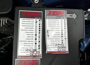 Volvo XC90 Ostatní 2,0 l 173 kw