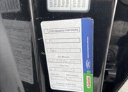 KIA Sportage SUV / Terénní 2,0 l 135 kw