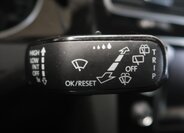 Volkswagen Golf Kombi 1,4 l 92 kw