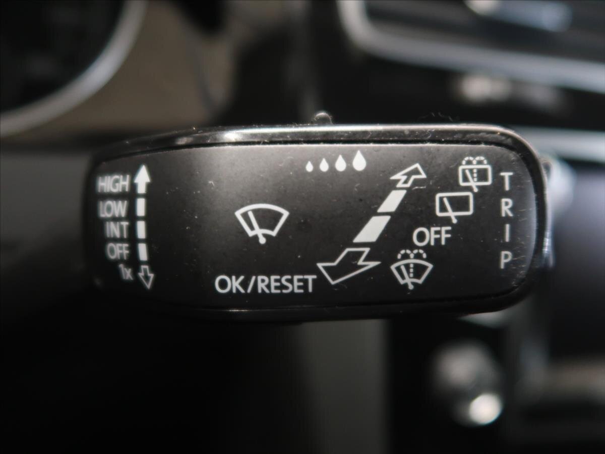 Volkswagen Golf Kombi 1,4 l 92 kw