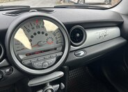 Mini Cooper Hatchback 1,6 l 80 kw