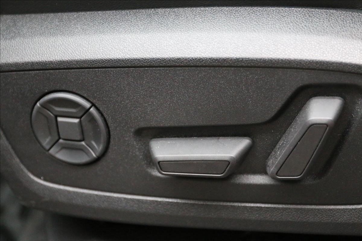 Audi Q3 SUV / Terénní 2,0 l 140 kw