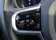 Volvo S60 Sedan / Limuzína 2,0 l 184 kw