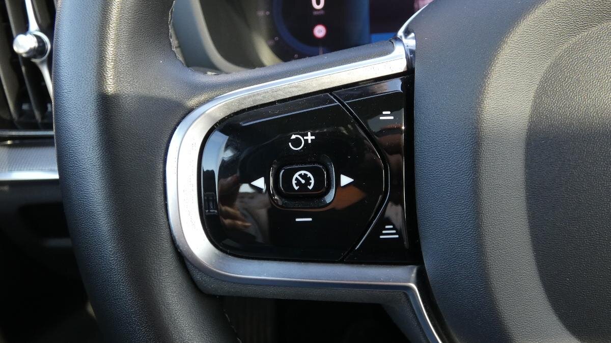 Volvo S60 Sedan / Limuzína 2,0 l 184 kw