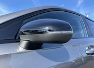 Mercedes-Benz Třídy A Hatchback 1,3 l 120 kw