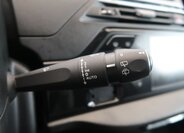 Citroën C4 Picasso MPV 1,6 l 88 kw