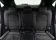 Ford Kuga SUV 2,0 l 140 kw