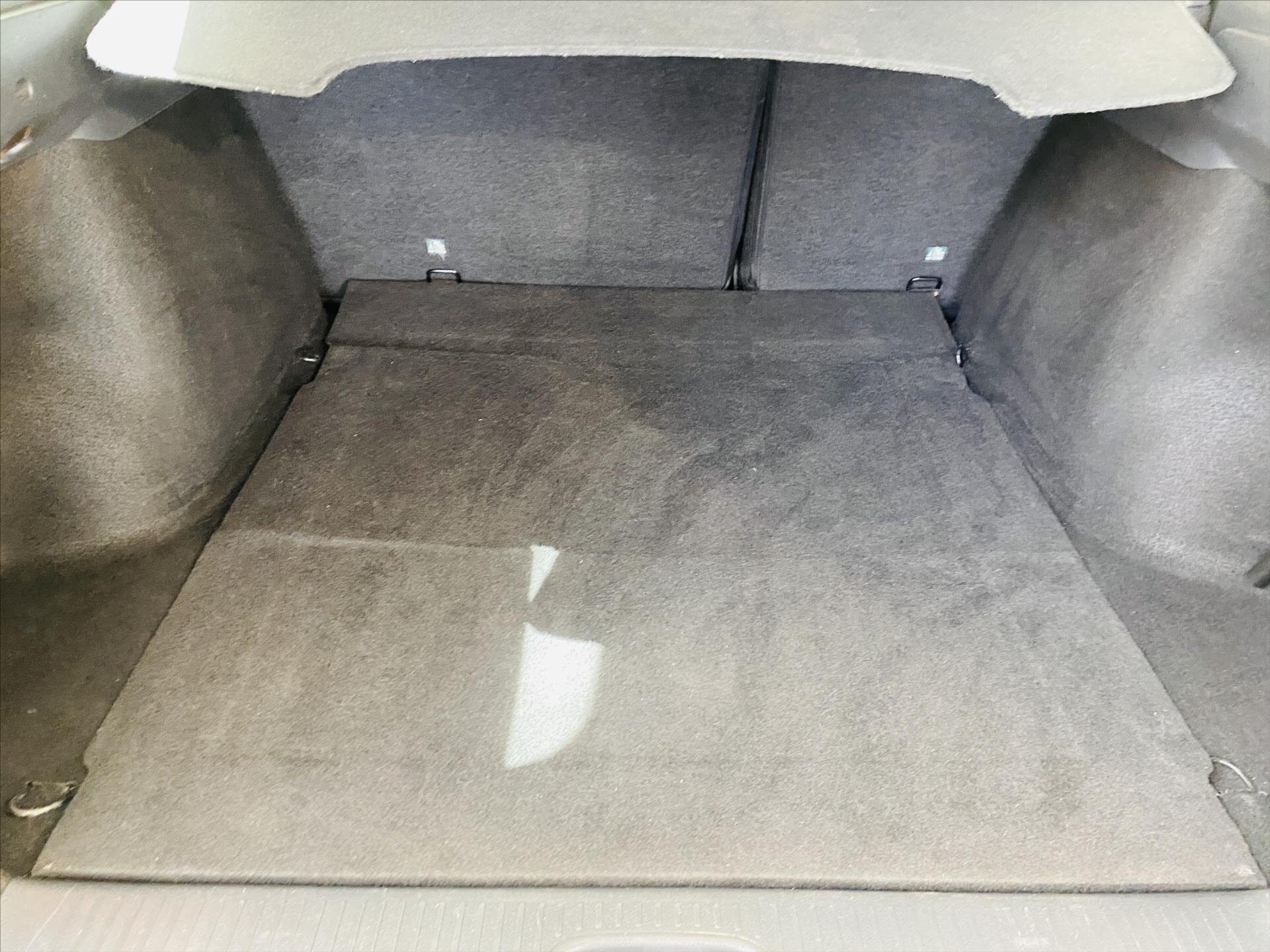 Dacia Logan Kombi 898,0 66 kw