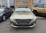 Peugeot 301 Sedan 1,6 l 85 kw