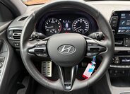 Hyundai i30 24