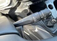 Toyota ProAce City Verso 38