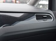 Volkswagen Golf Sportsvan MPV 1,2 l 81 kw